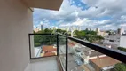 Foto 11 de Apartamento com 1 Quarto para venda ou aluguel, 54m² em Jardim Paraíso, São Carlos