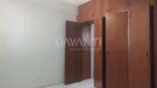 Foto 25 de Apartamento com 3 Quartos à venda, 102m² em Vila João Jorge, Campinas