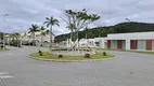 Foto 2 de Casa de Condomínio com 2 Quartos à venda, 78m² em Morro das Pedras, Florianópolis