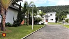 Foto 40 de Casa de Condomínio com 5 Quartos à venda, 289m² em Santo Antônio de Lisboa, Florianópolis