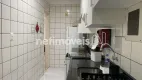 Foto 22 de Apartamento com 3 Quartos à venda, 76m² em Amaralina, Salvador