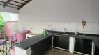 Foto 35 de Casa de Condomínio com 4 Quartos à venda, 308m² em Condomínio do Lago, Goiânia
