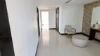 Foto 30 de Apartamento com 4 Quartos à venda, 117m² em Imbuí, Salvador