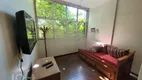 Foto 19 de Apartamento com 3 Quartos à venda, 135m² em Ipanema, Rio de Janeiro