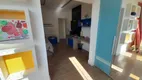 Foto 18 de Cobertura com 4 Quartos à venda, 219m² em Passagem, Cabo Frio