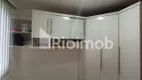 Foto 13 de Apartamento com 3 Quartos à venda, 60m² em Engenho De Dentro, Rio de Janeiro