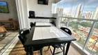 Foto 17 de Apartamento com 1 Quarto para alugar, 54m² em Jardim Anália Franco, São Paulo