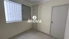 Foto 7 de Apartamento com 3 Quartos à venda, 127m² em Centro, Uberaba