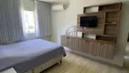 Foto 12 de Apartamento com 3 Quartos para alugar, 110m² em Boa Viagem, Recife