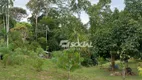 Foto 31 de Fazenda/Sítio com 1 Quarto à venda, 80m² em Area Rural de Porto Velho, Porto Velho