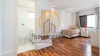 Foto 15 de Apartamento com 3 Quartos à venda, 208m² em Jardim Vila Mariana, São Paulo