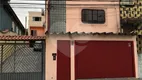 Foto 2 de com 3 Quartos para alugar, 400m² em Imirim, São Paulo