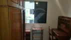 Foto 15 de Apartamento com 2 Quartos à venda, 63m² em Santana, São Paulo