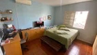 Foto 21 de Casa com 5 Quartos à venda, 320m² em Coqueiros, Florianópolis