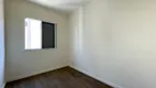 Foto 16 de Apartamento com 3 Quartos à venda, 67m² em Condominio Residencial Viva Vista, Sumaré