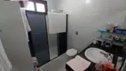 Foto 24 de Casa de Condomínio com 4 Quartos à venda, 300m² em Papicu, Fortaleza