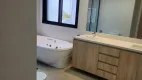 Foto 14 de Casa de Condomínio com 4 Quartos à venda, 364m² em Alphaville, Santana de Parnaíba