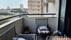 Foto 2 de Apartamento com 4 Quartos à venda, 151m² em Santa Cruz do José Jacques, Ribeirão Preto