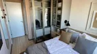 Foto 9 de Apartamento com 2 Quartos à venda, 57m² em Vila Camargos, Guarulhos