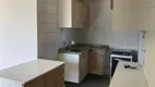 Foto 7 de Apartamento com 3 Quartos à venda, 64m² em Vila Andrade, São Paulo