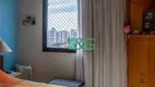 Foto 28 de Apartamento com 2 Quartos à venda, 69m² em Vila Ipojuca, São Paulo