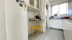 Foto 14 de Apartamento com 3 Quartos à venda, 90m² em Itapoã, Belo Horizonte