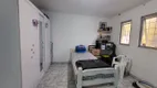 Foto 27 de Sobrado com 3 Quartos à venda, 90m² em Vila Campestre, São Paulo