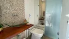 Foto 10 de Casa de Condomínio com 4 Quartos à venda, 338m² em Alphaville Campo Grande, Campo Grande