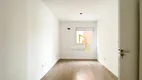 Foto 26 de Apartamento com 3 Quartos à venda, 81m² em Vila Nova, Blumenau