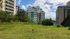 Foto 6 de Lote/Terreno à venda, 511m² em Itacorubi, Florianópolis