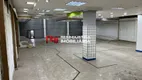 Foto 5 de Galpão/Depósito/Armazém para alugar, 511m² em Cruz Preta, Barueri