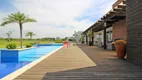 Foto 8 de Lote/Terreno à venda, 741m² em Sans Souci, Eldorado do Sul