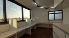 Foto 8 de Sala Comercial com 1 Quarto para alugar, 40m² em Jardim Guanabara, Campinas