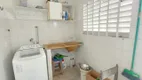 Foto 8 de Casa com 3 Quartos à venda, 170m² em Candelária, Natal