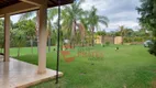 Foto 11 de Fazenda/Sítio com 3 Quartos à venda, 350m² em Jardim do Lago, Limeira