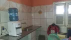 Foto 13 de Fazenda/Sítio com 3 Quartos à venda, 300m² em Guajiru, Caucaia