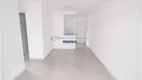 Foto 2 de Apartamento com 2 Quartos à venda, 56m² em Vila Gumercindo, São Paulo