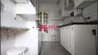 Foto 5 de Apartamento com 3 Quartos à venda, 78m² em Vila Andrade, São Paulo