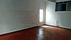 Foto 3 de Casa com 4 Quartos à venda, 450m² em Centro, Sorocaba