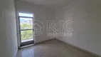 Foto 11 de Apartamento com 2 Quartos à venda, 79m² em Engenho Novo, Rio de Janeiro