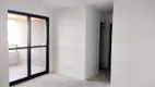 Foto 45 de Apartamento com 2 Quartos à venda, 56m² em Alto da Lapa, São Paulo