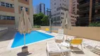 Foto 44 de Apartamento com 3 Quartos à venda, 125m² em Pitangueiras, Guarujá