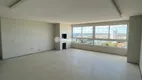 Foto 2 de Apartamento com 3 Quartos à venda, 124m² em Cidade Alta, Bento Gonçalves