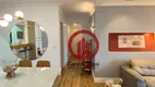 Foto 3 de Apartamento com 3 Quartos à venda, 104m² em Móoca, São Paulo