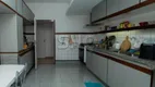 Foto 35 de Apartamento com 4 Quartos à venda, 170m² em Perdizes, São Paulo