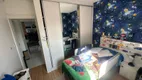 Foto 14 de Apartamento com 2 Quartos à venda, 79m² em Centro, São Vicente