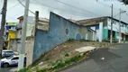 Foto 23 de Casa com 3 Quartos à venda, 283m² em Jardim Adriane, Itaquaquecetuba