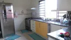 Foto 22 de Casa com 3 Quartos à venda, 200m² em Cidade Universitária, Campinas