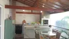 Foto 20 de Casa de Condomínio com 4 Quartos à venda, 270m² em Condominio Recanto Real, São José do Rio Preto