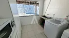 Foto 18 de Sobrado com 3 Quartos à venda, 216m² em Jardim Sofia, Joinville